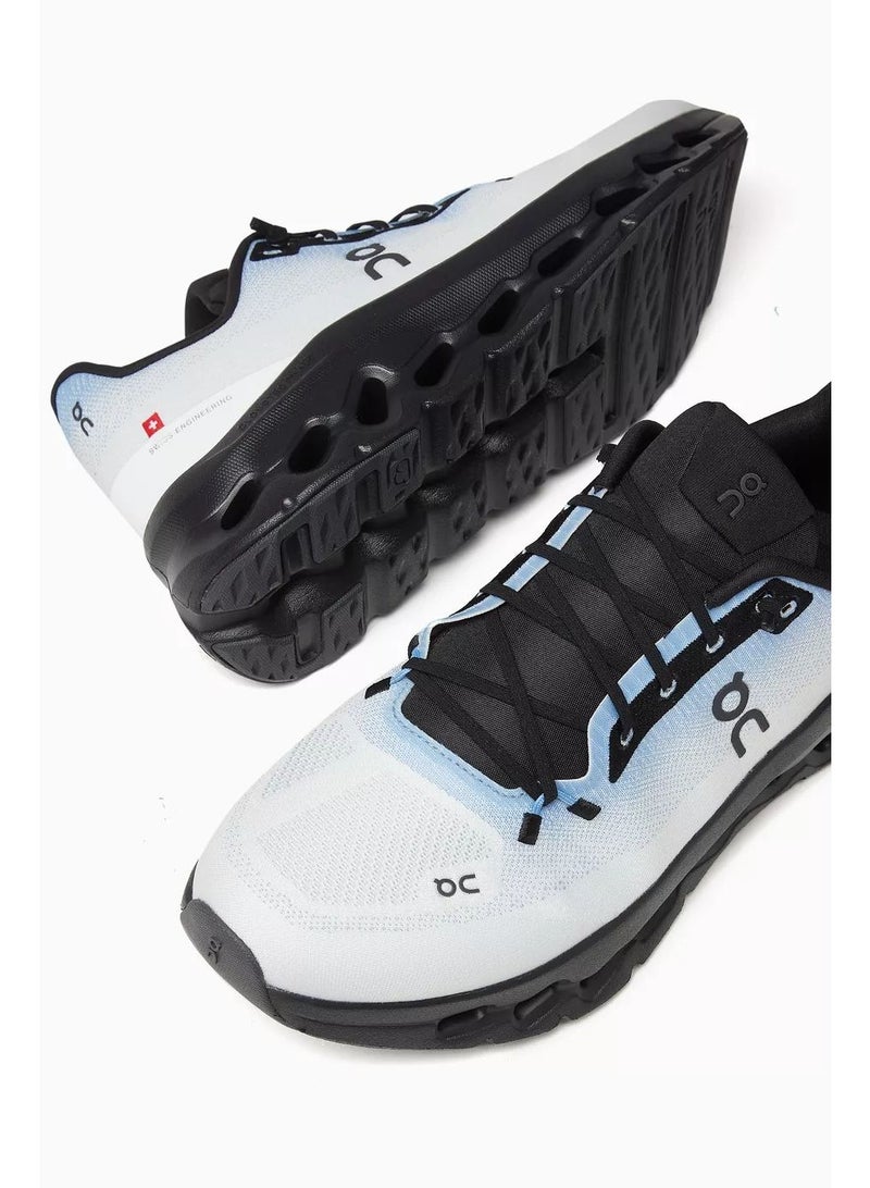 اون راننج حذاء رياضي من أون رانينغ كلاودتيلت - شبكي أزرق - Image 2