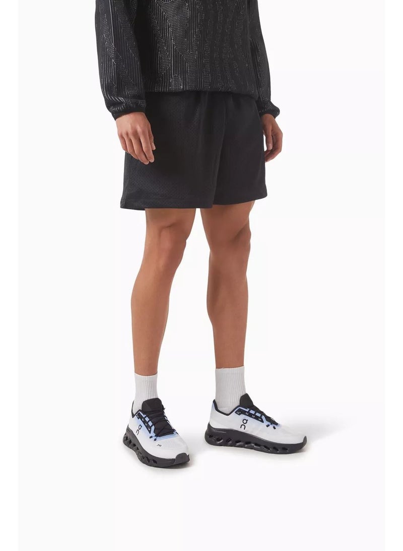 اون راننج حذاء رياضي من أون رانينغ كلاودتيلت - شبكي أزرق - Image 4