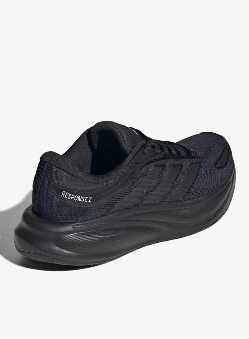 Adidas  Response 2 for Women | Best Price UAE
