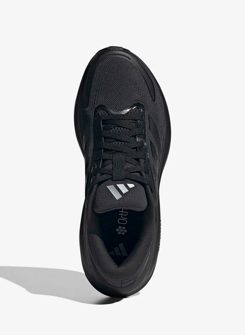 Adidas  Response 2 for Women | Best Price UAE