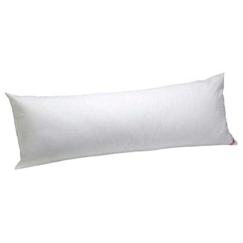 Venus FIber roll bed pillow - 160 CM