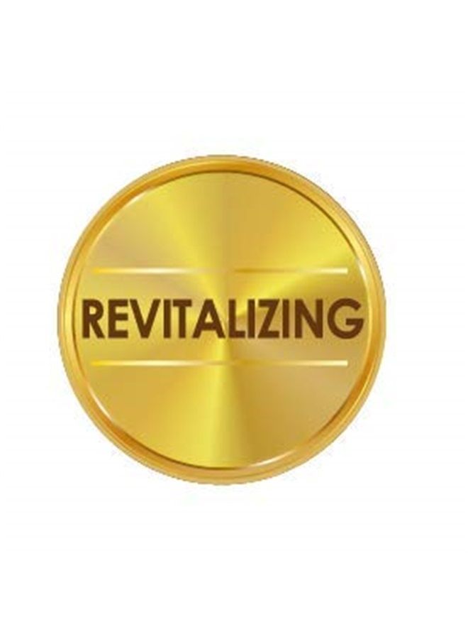 JAYJUN JJ قناع جايجون المضاد للتلوث، منعش، حضري، 10 ورقات، 0.91 أونصة سائلة، 27 مل - Image 5