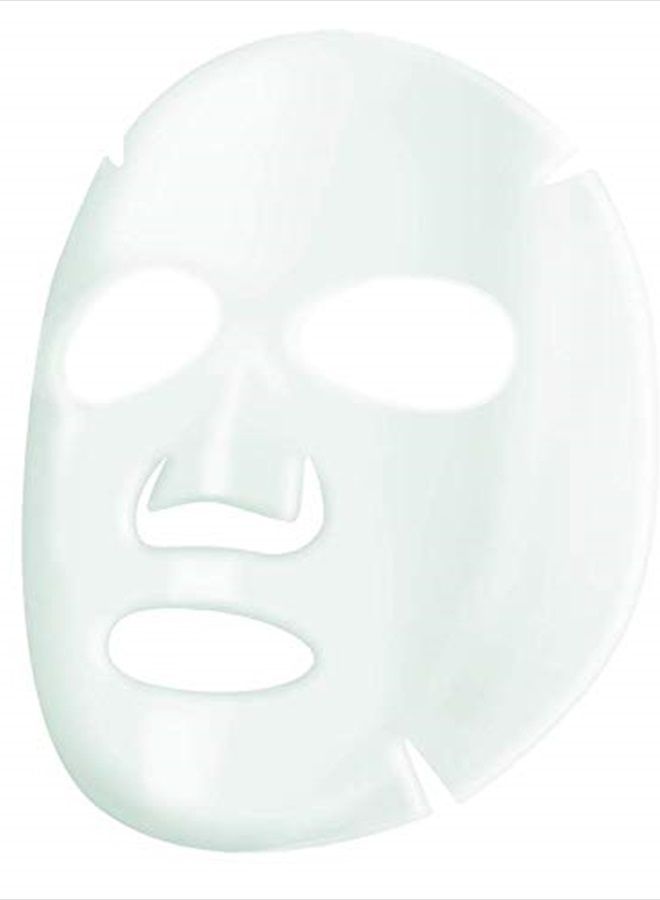 JAYJUN JJ قناع جايجون المضاد للتلوث، منعش، حضري، 10 ورقات، 0.91 أونصة سائلة، 27 مل - Image 4