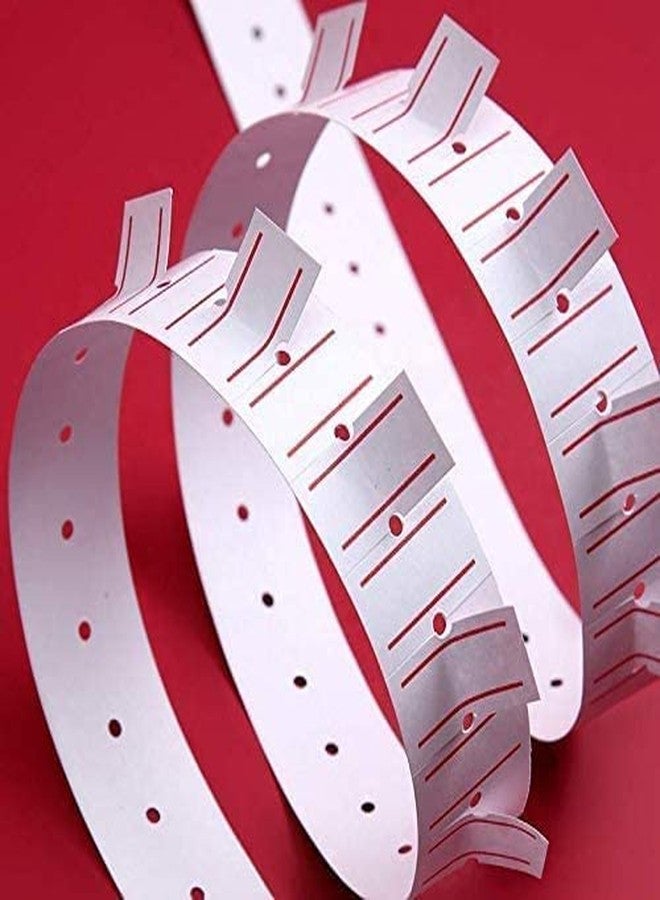 SAMVARDHAN MX5500 Price Tag, 5 (30K Stickers) Roll Labels, 5 Ink Wheels, for Clothing Tags -Price Stickers-Expiration Date Stamp,1 line Label, Date Sticker (White) - Image 3