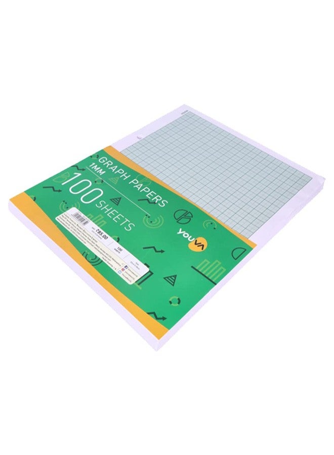 SAMVARDHAN MX5500 Price Tag, 5 (30K Stickers) Roll Labels, 5 Ink Wheels, for Clothing Tags -Price Stickers-Expiration Date Stamp,1 line Label, Date Sticker (White) - Image 4