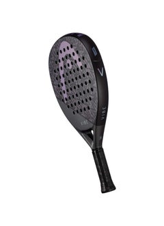 HEAD HEAD Vibe 2025 Padel Racquet - teardrop shaped all-rounder, with easy power and great playing feel  - Image 3