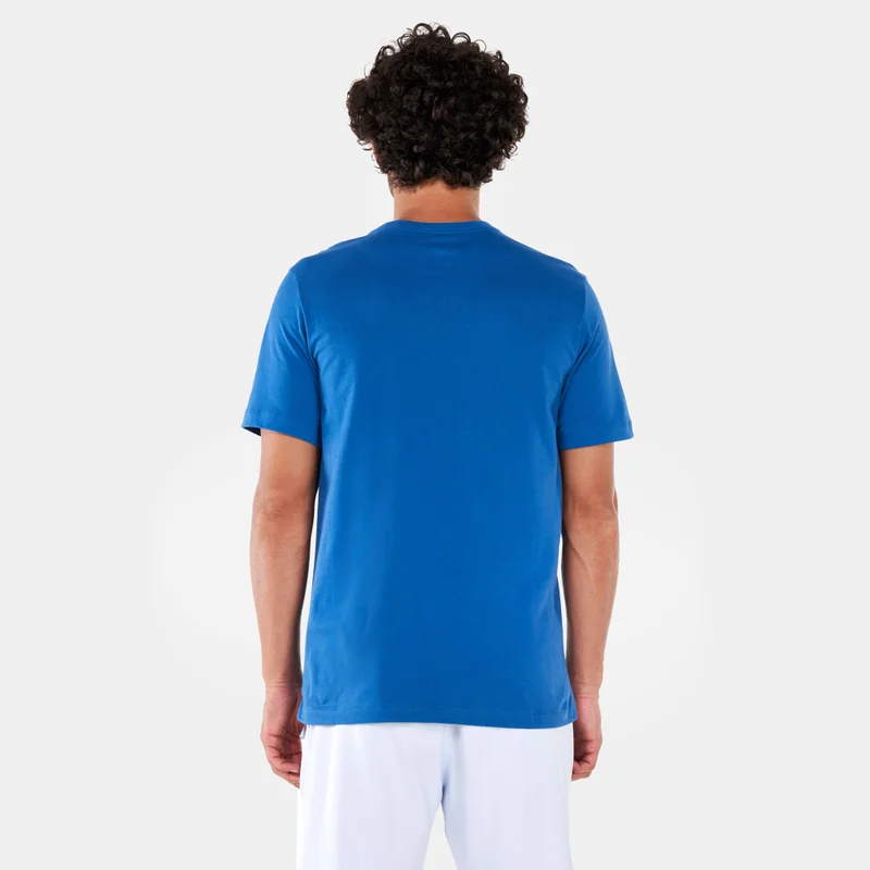 Nike Men's Sportswear JDI T-Shirt
