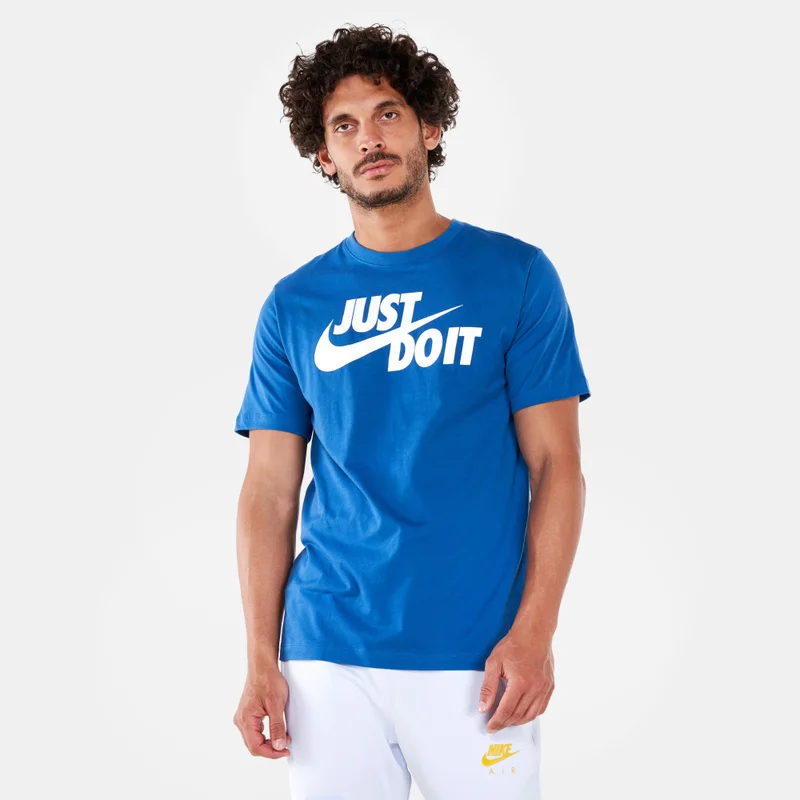 Nike Men's Sportswear JDI T-Shirt