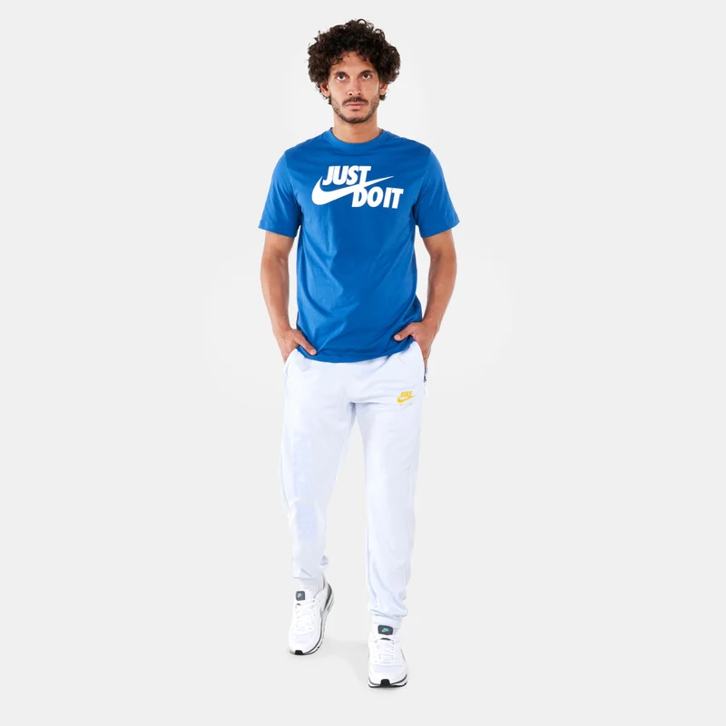 Nike Men's Sportswear JDI T-Shirt
