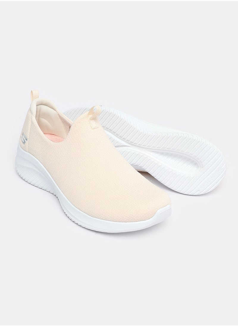 SKECHERS - Ultra Flex 3.0 Sports Shoes - Image 1