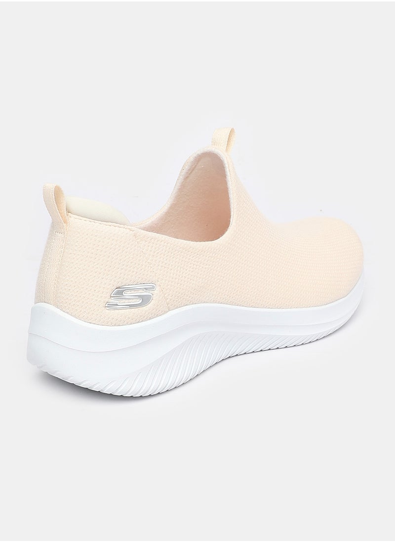 SKECHERS - Ultra Flex 3.0 Sports Shoes - Image 1