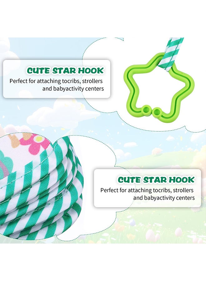 الوجبة ألبوم صور الطفل من القماش الناعم، ألبوم صور الطفل لعائلة الزرافة، ألبوم صوري الأول، ألبوم ذكريات السنة الأولى، ألبوم نمو الطفل لهواة جمع الصور، الأطفال، حديثي الولادة - Image 5