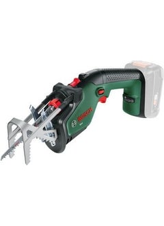 BOSCH Keo 18-Piece Cordless Garden Saw (Solo)  - Image 2