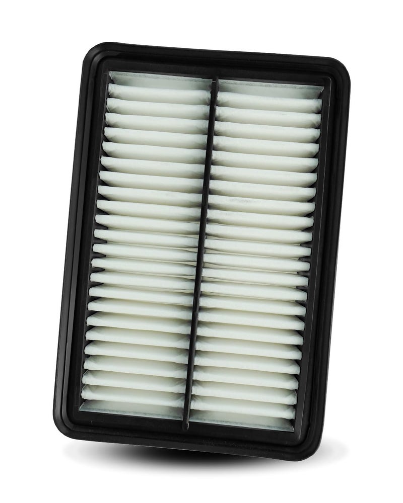 Engine Filter Fit for Honda CRV Accord Hybrid 20L 2023 2024 Replace 172206MAJ01 LX3763 WA10124