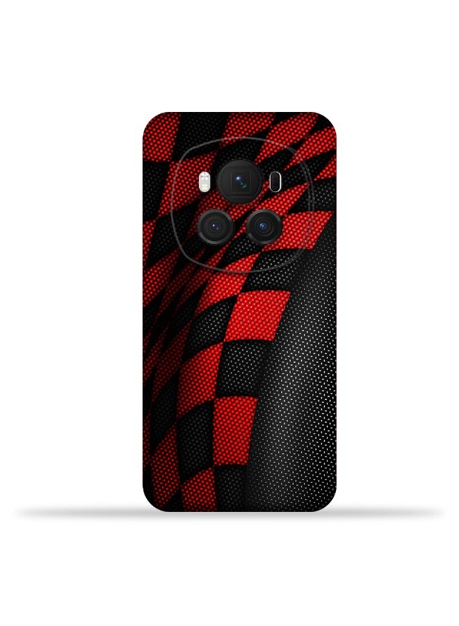AMC DESIGN Protective Case Cover For Honor Magic6 Pro - Image 1