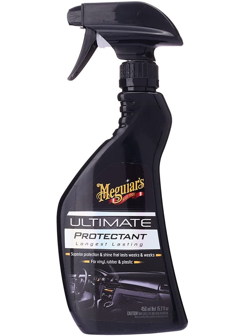 Spray Fast Acting Ultra Protection 450ml - pzsku/Z9A0938922B209FFFACD7Z/45/_/1681853144/3cba0bc3-7318-42a2-8e85-c751df441b6a