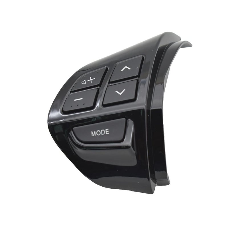 Vuzmode Steering Wheel Control Switch for Mitsubishi - Image 1