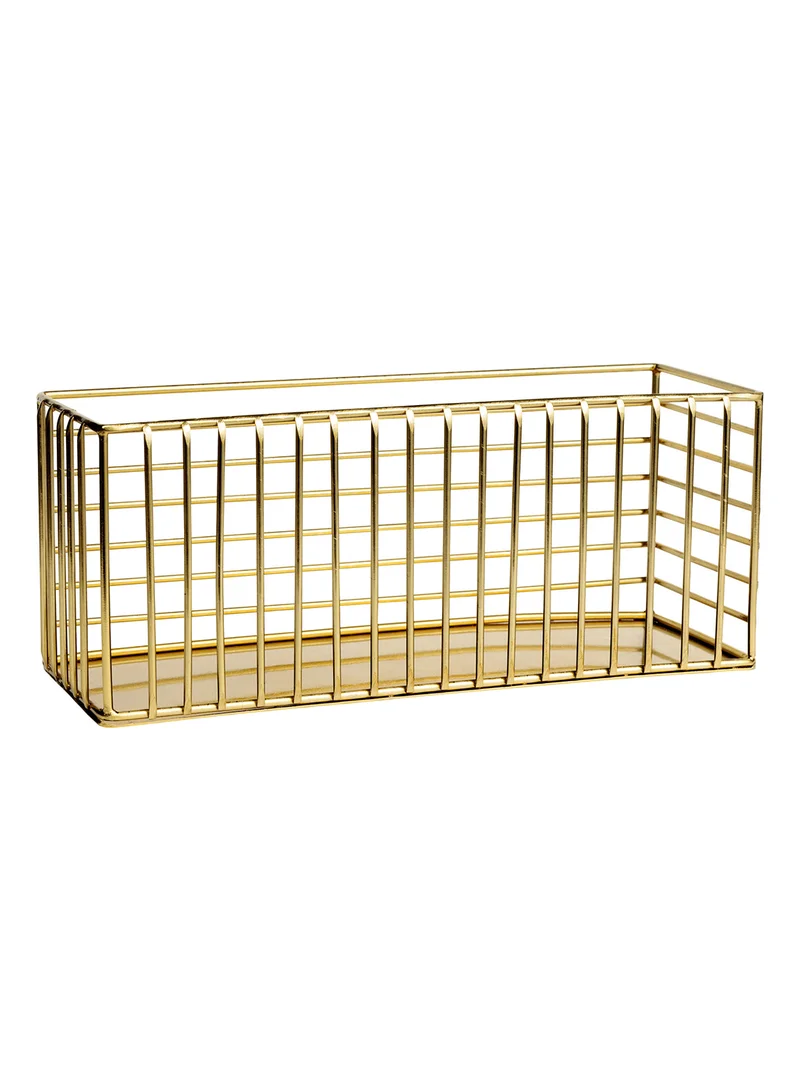 اتش اند ام Metal Wire Basket