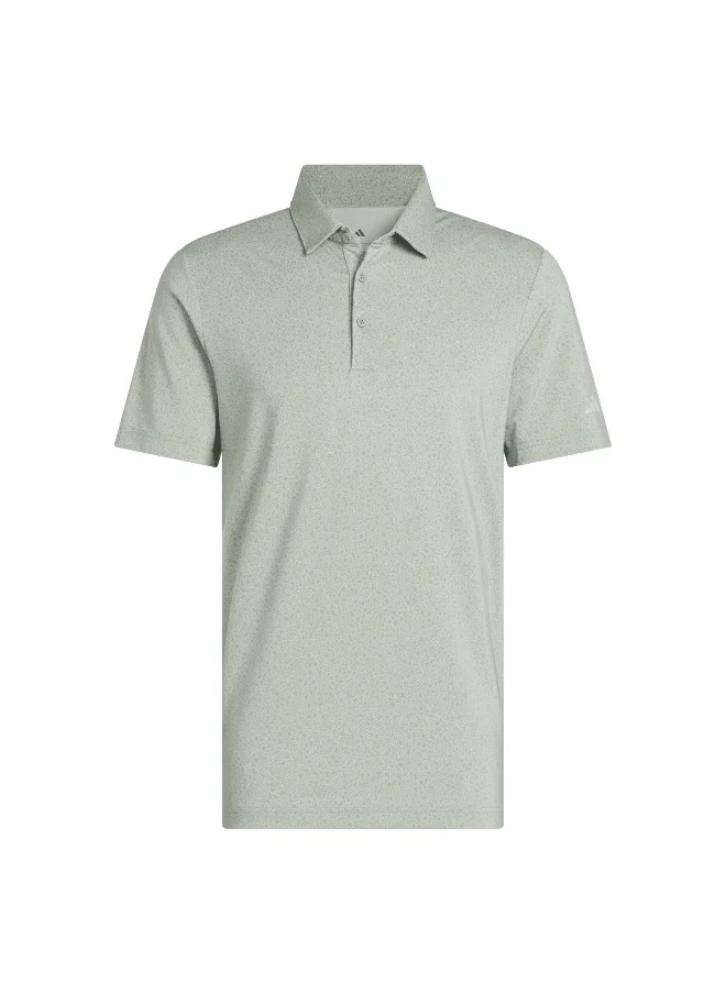 اديداس adidas ultimate365 mini bunker men polo t-shirt