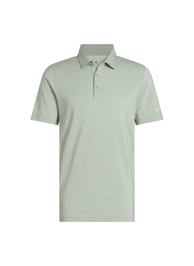 اديداس adidas ultimate365 mini bunker men polo t-shirt