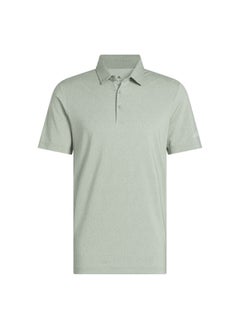 adidas ultimate365 mini bunker men polo t-shirt - pzsku/Z9A096770EC8AF8A298E2Z/45/_/1738337279/b650eceb-4bf4-4fcc-ba32-cf0f042f6b32