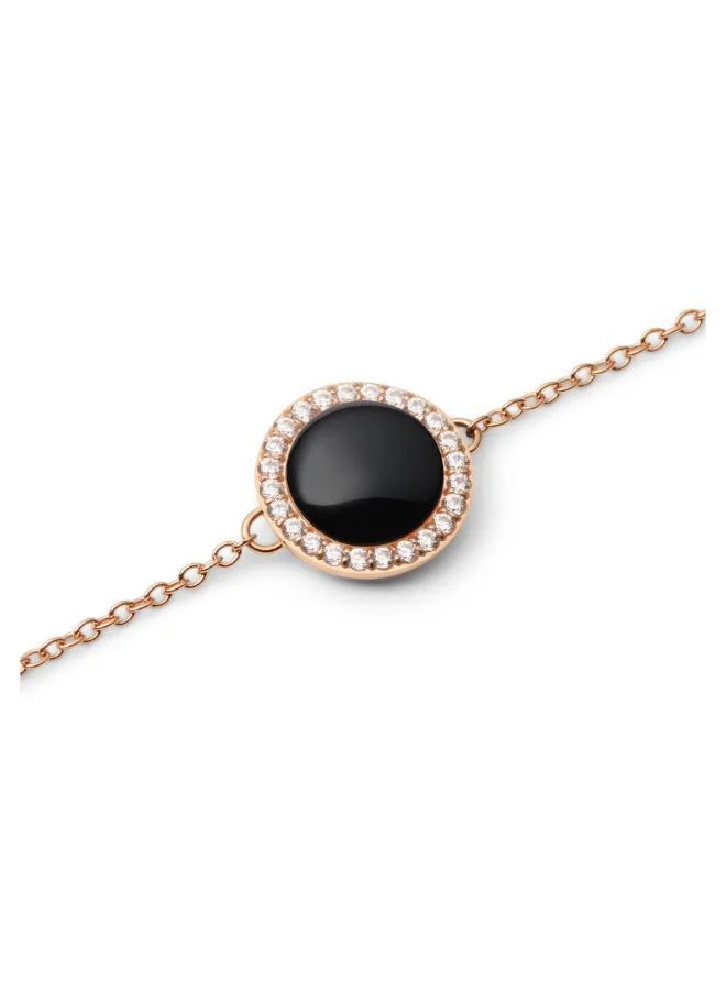 دانيال ولينغتون DW00401432 Semi Precious Bracelet