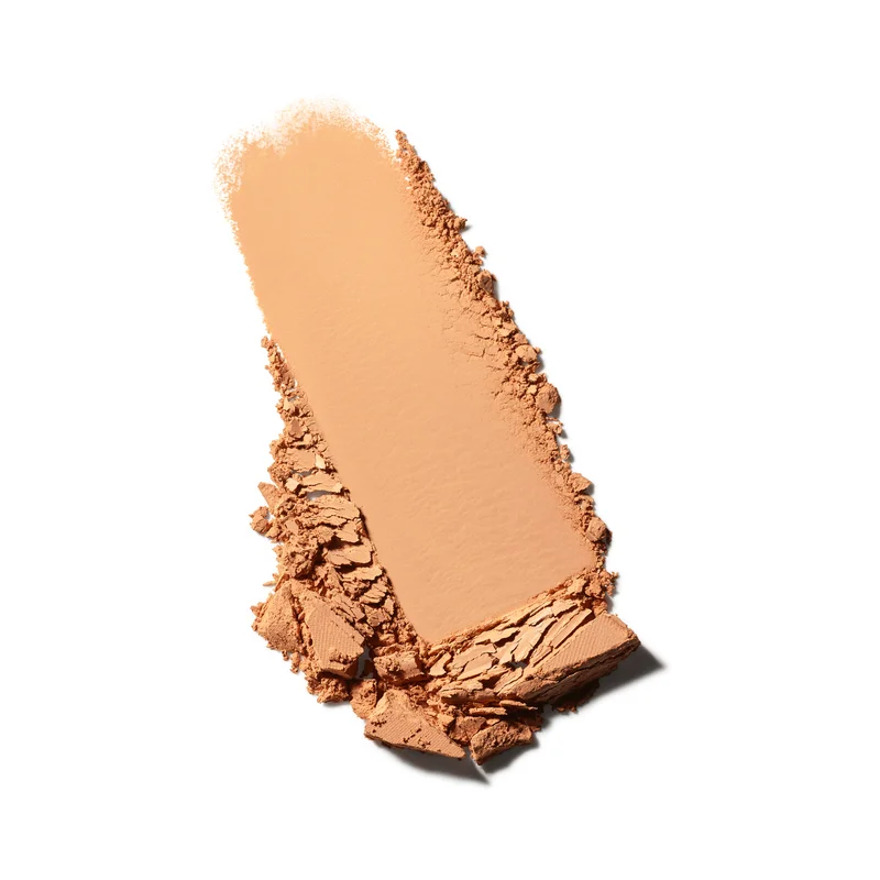MAC Cosmetics Studio Fix Powder Plus Foundation - NC25