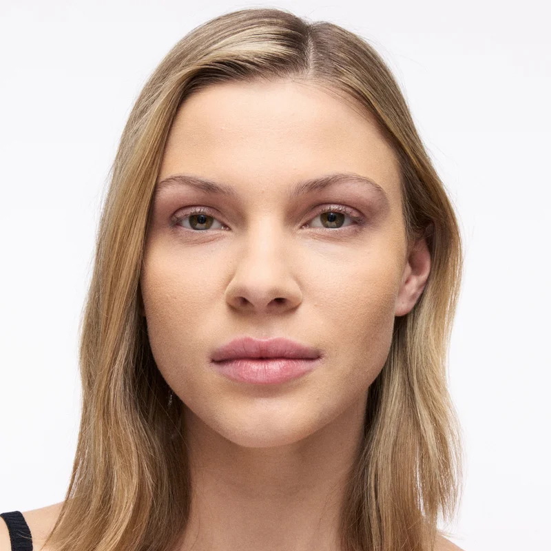 MAC Cosmetics Studio Fix Powder Plus Foundation - NC25