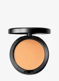 MAC Cosmetics NC25