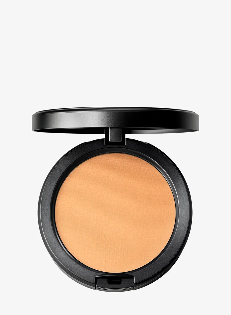 MAC Cosmetics Studio Fix Powder Plus Foundation - NC25