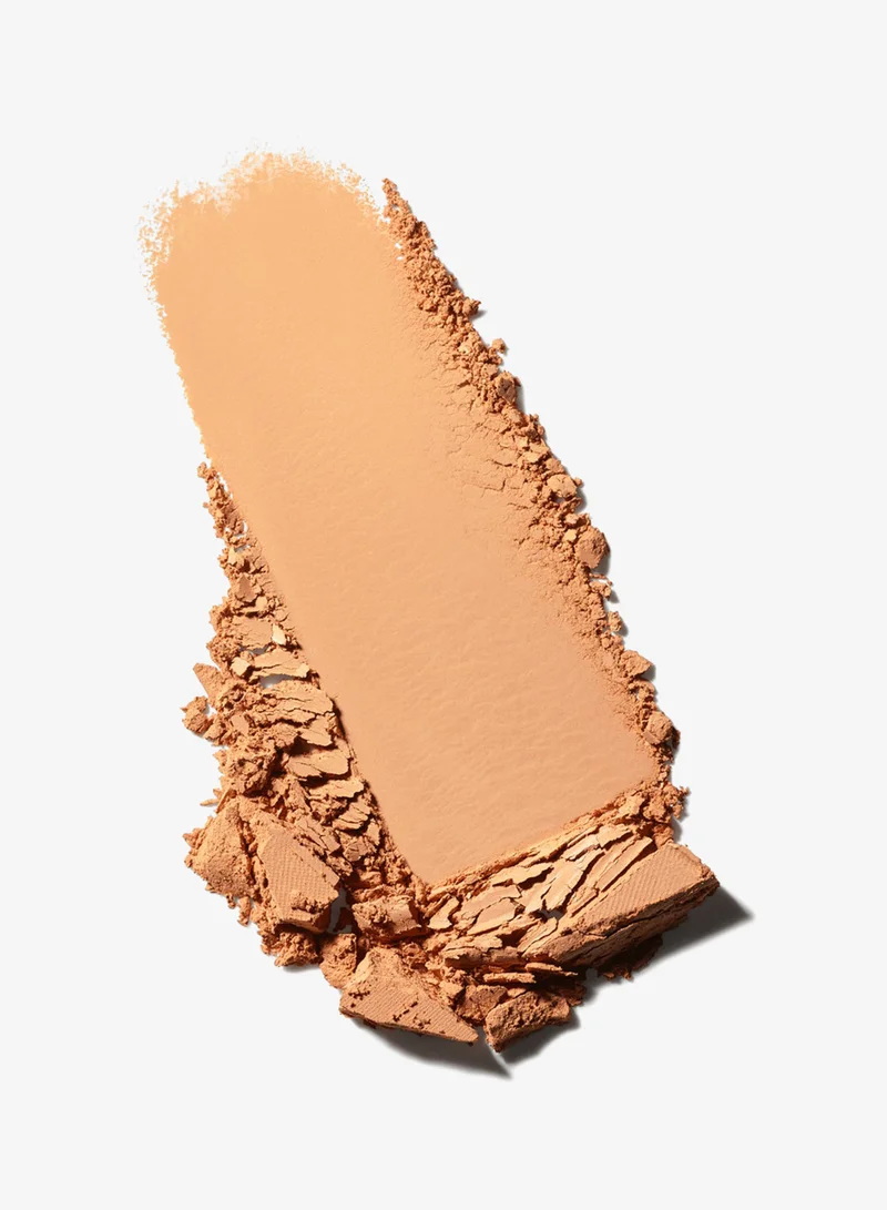 MAC Cosmetics Studio Fix Powder Plus Foundation - NC25