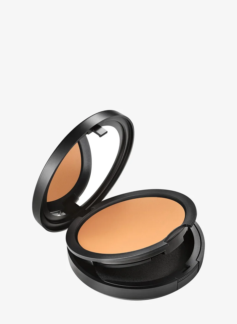 MAC Cosmetics Studio Fix Powder Plus Foundation - NC25