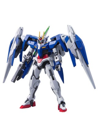 Domestic Assembly Model Hg Assault Freedom Unicorn Red Heresy 1/144 Handheld Blind Box Toy Gundam Action Figures Collectibles-Color:00R + GN Sword (send Fluorescent Sticker) - pzsku/Z9A0A0F9B488AC97BC789Z/45/1745632697/5ec9de0c-ba37-456f-bd54-62a1b1345492
