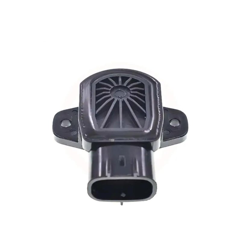 مقبس صمام مستشعر الخانق متوافق مع سوزوكي سيرفو HG21S OEM 13420 86G01 - Image 2