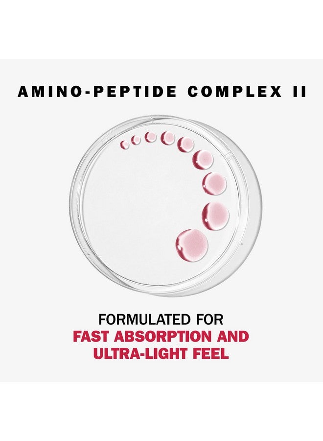 كريم أولاي ريجينيريست يب، 1.7 أونصة - Image 4