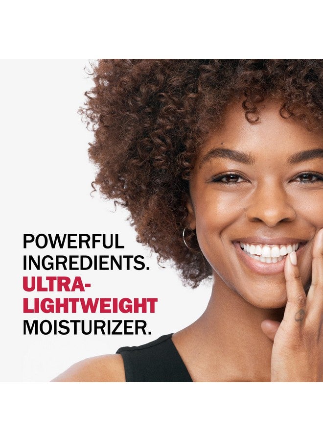 كريم أولاي ريجينيريست يب، 1.7 أونصة - Image 2