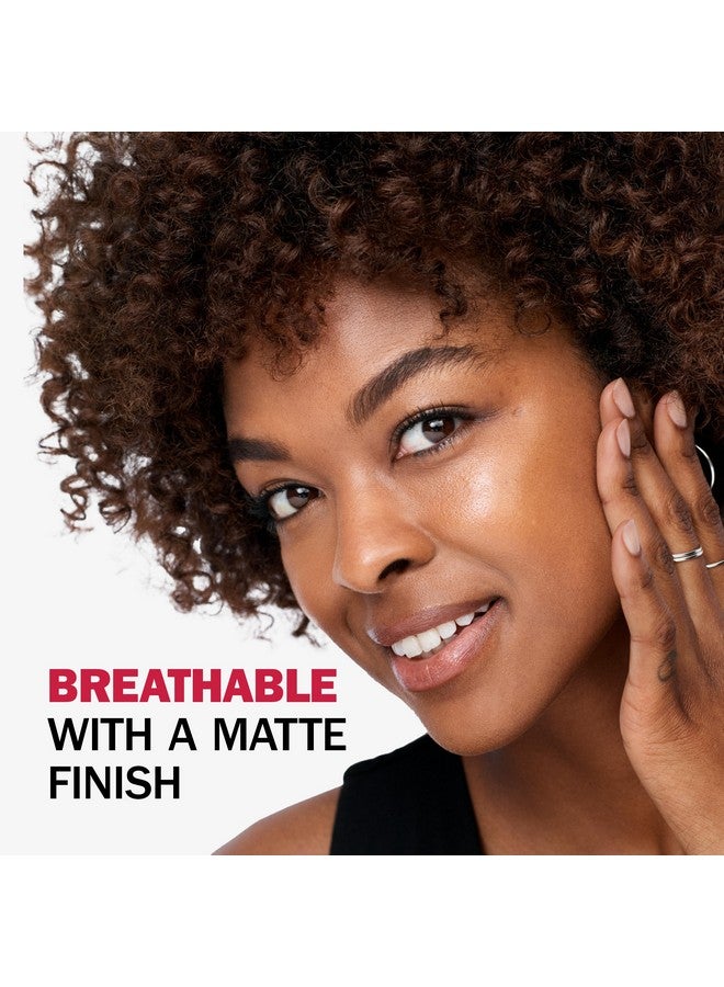 كريم أولاي ريجينيريست يب، 1.7 أونصة - Image 5