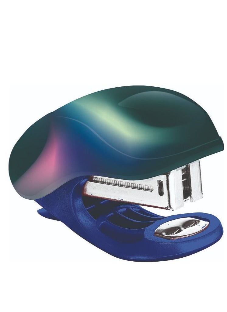Maped Maped Mini Nightfall stapler 26/6 + 400  - Image 3