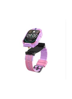 Denx Denx Smart Watch With Dual Camera Children Smart Watch  - Image 1