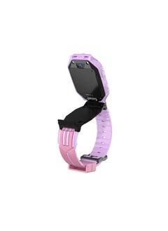Denx Denx Smart Watch With Dual Camera Children Smart Watch  - Image 2