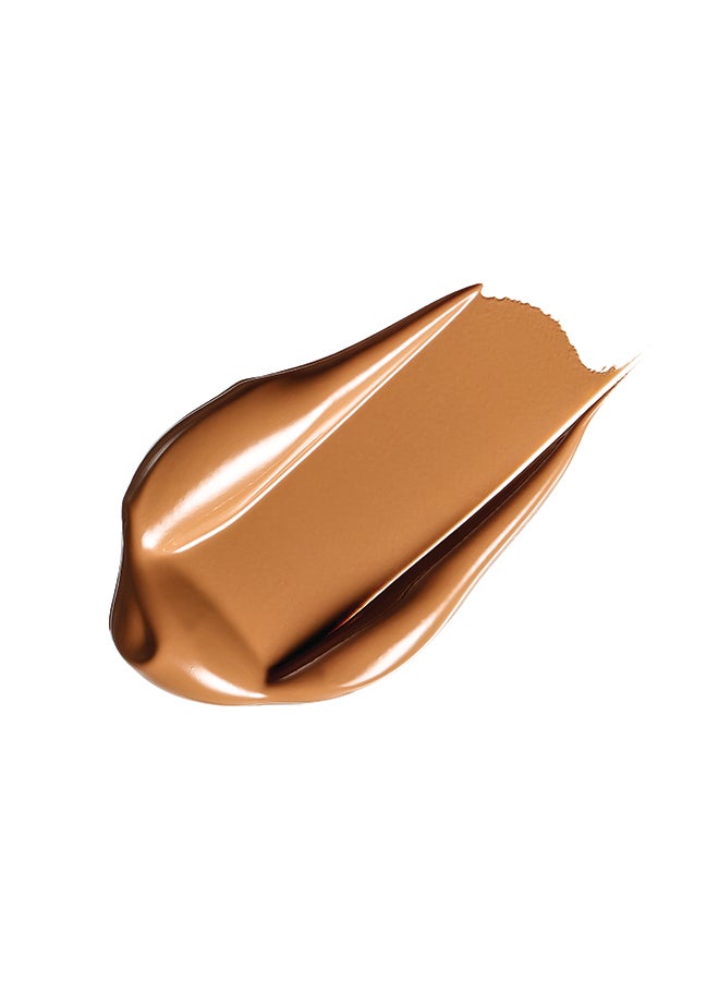 Ciate فاونديشن استثنائي 140Y كراميل - Image 2