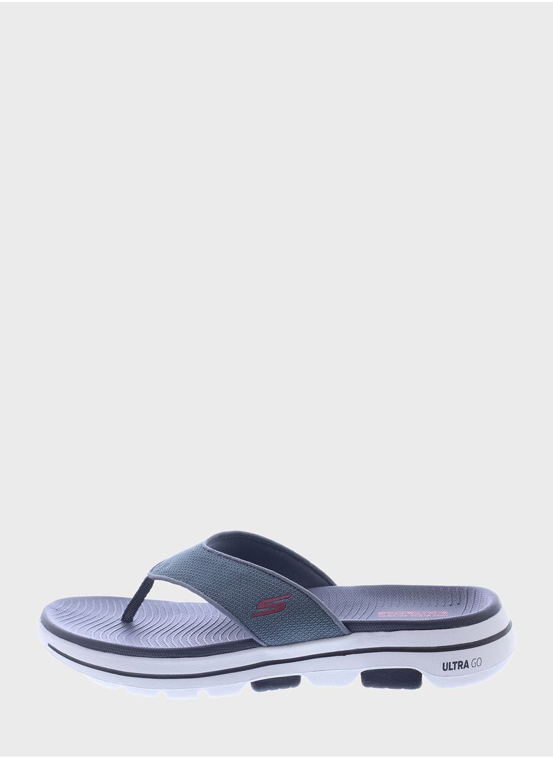 SKECHERS - Go Walk 5 - Image 1
