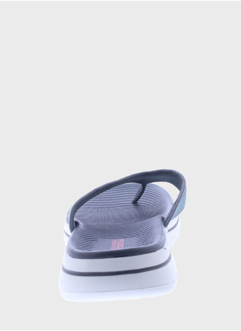 SKECHERS - Go Walk 5 - Image 1