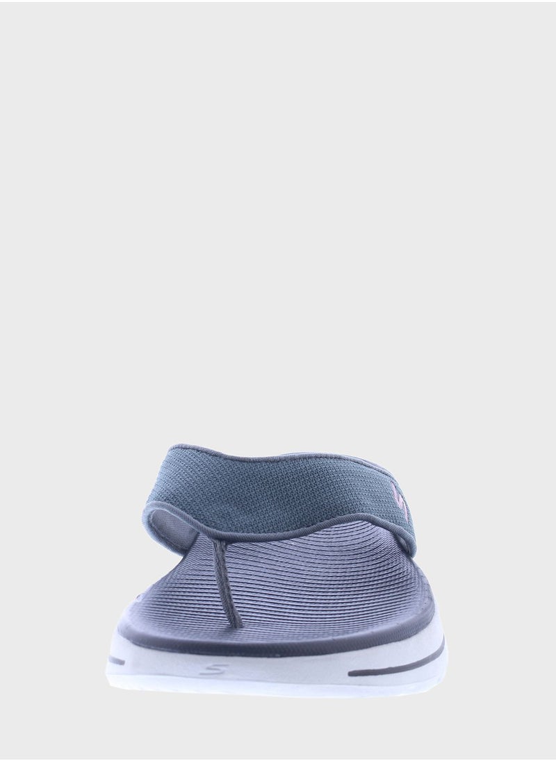 SKECHERS - Go Walk 5 - Image 1