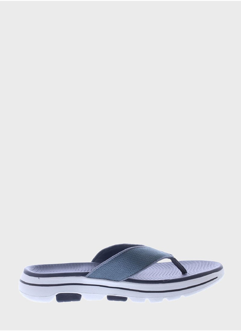 SKECHERS - Go Walk 5 - Image 1