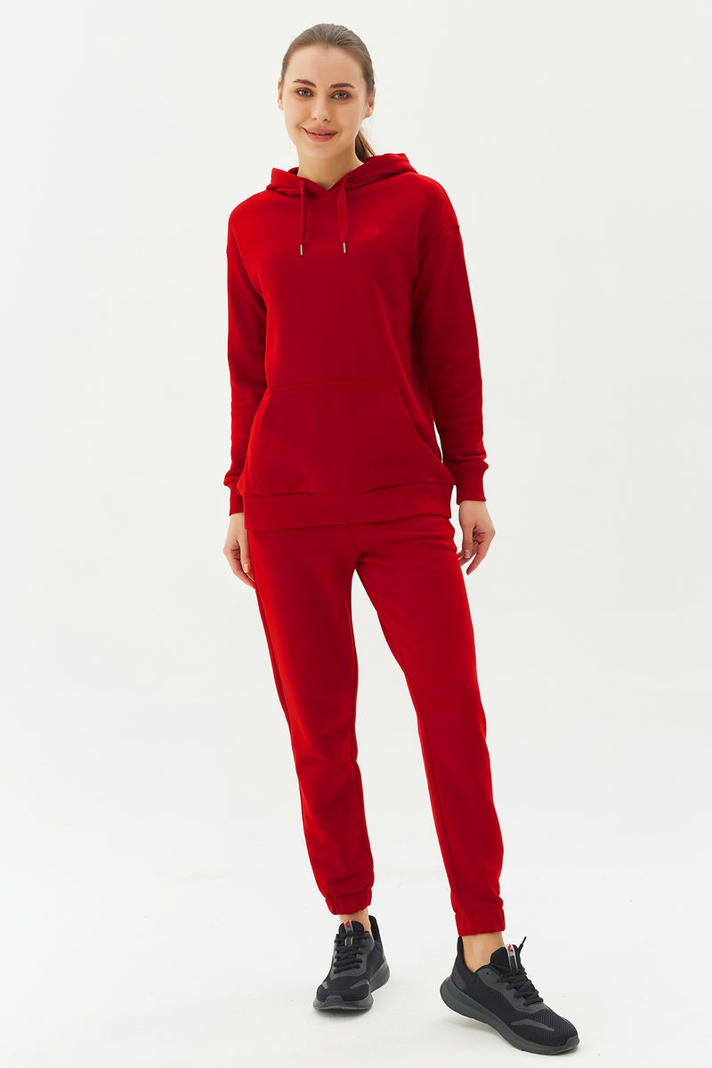 Bilcee HOODED - Image 2