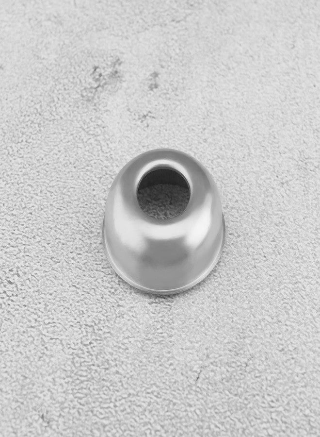 SING F LTD أكواب المحور الأمامي SING F LTD 2PCS لعمود المحور الأمامي 5/16 و 2PCS أكواب المحور الخلفي لعمود المحور الخلفي 3/8 لملحقات دراجة الجبل مع 2 محامل للمحور الأمامي و 2 للمحور الخلفي - Image 5