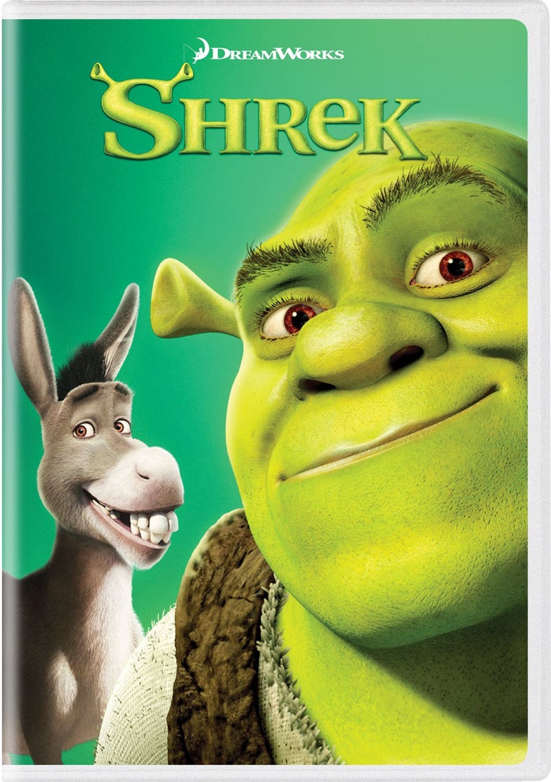 UNIVERSAL شريك [DVD] - Image 2