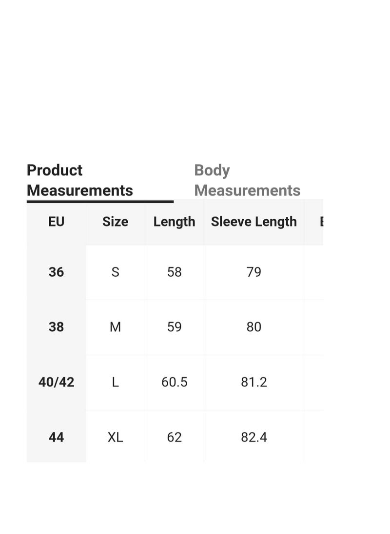 Shein - SHEIN Swim Chicsea Black & White Contrast Color Hollow Out High-Cut One-Piece Swimsuit For Women Summer - Image 1