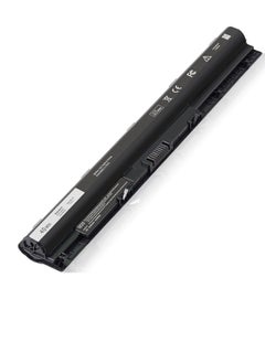 Zexen 40WH M5Y1K HD4J0 Battery Compatible For Dell Inspiron 15 3551 3552 3558 5558 5559 14 3451 3452 3458 17 5755 5756 5758 5759 INS14UD-1328W 1528B Vostro 3458 3558 GXVJ3 VN3N0 991XP M5YIK 453-BBBQ P60G  - Image 1